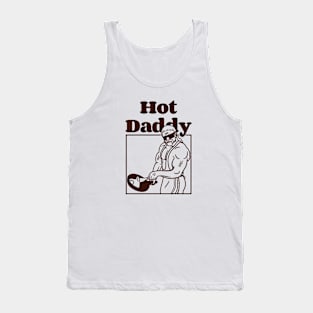 Hod Taddy Tank Top